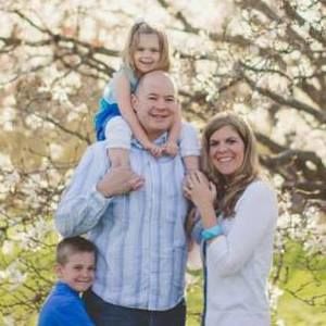 Meet your Posher, Tara